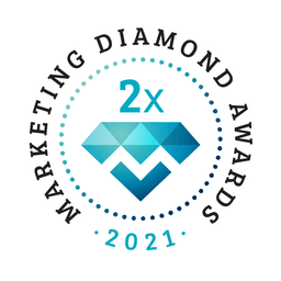 Marketing Diamond Awards 2021
