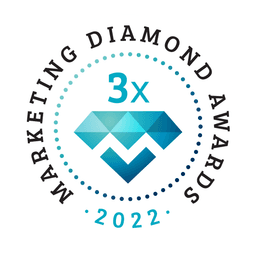 Marketing Diamond Awards 2022