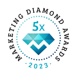 Marketing Diamond Awards 2023