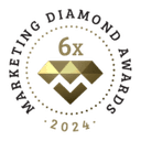 Marketing Diamond Awards 2024