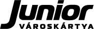 Junior Card Logo