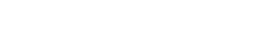 Zsuzsi Vasút Logo