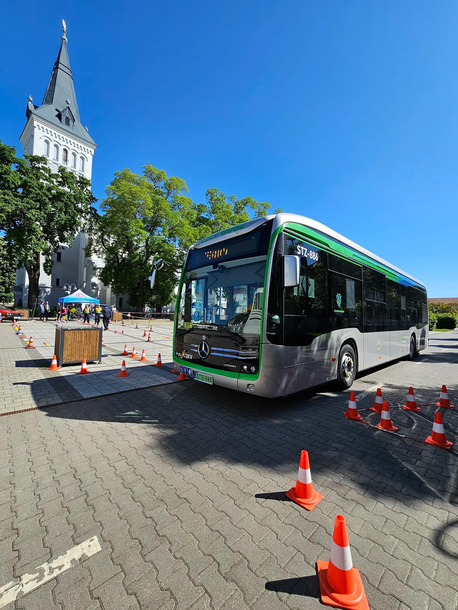 XX. Hajdúböszörményi veterán kiállítás
