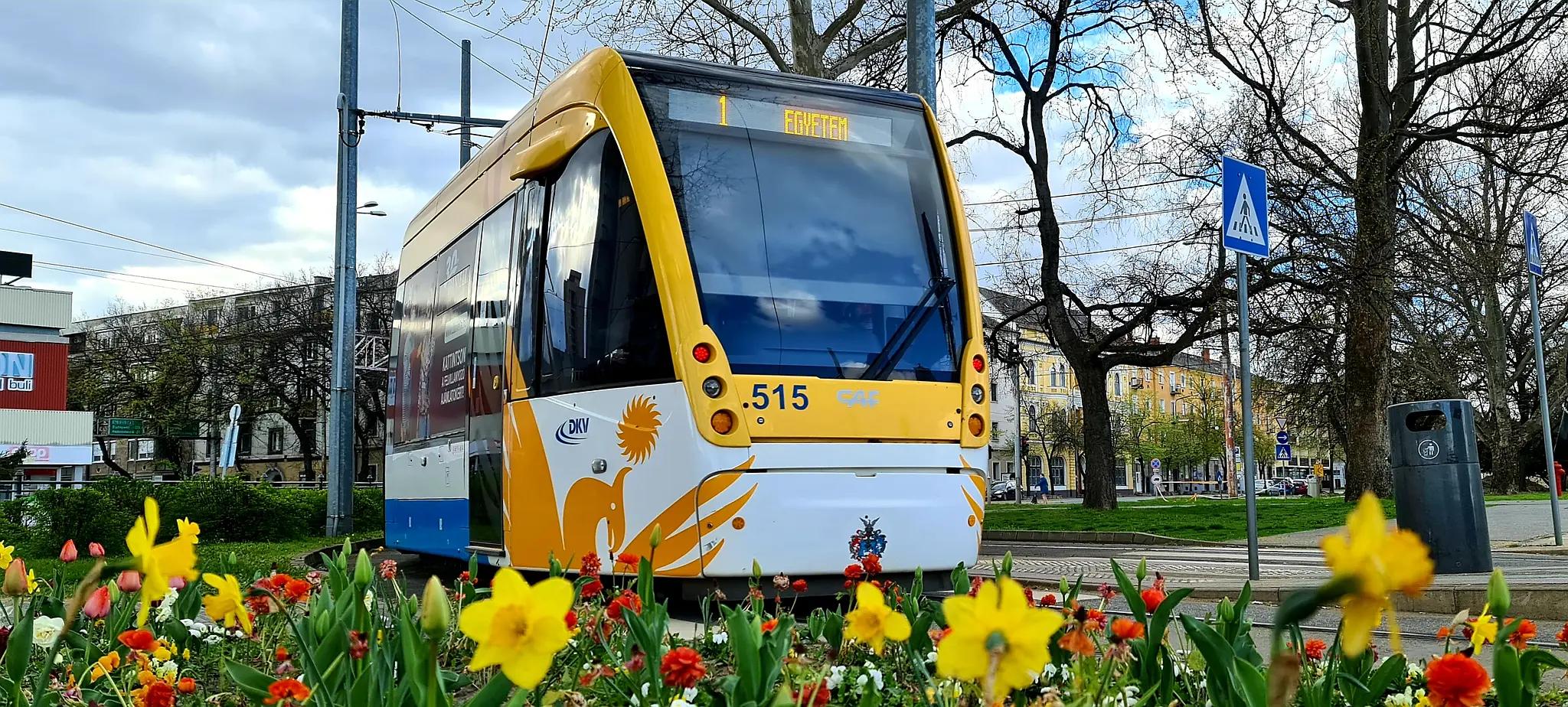 Utazzon díjmentesen a LOKI meccsre!