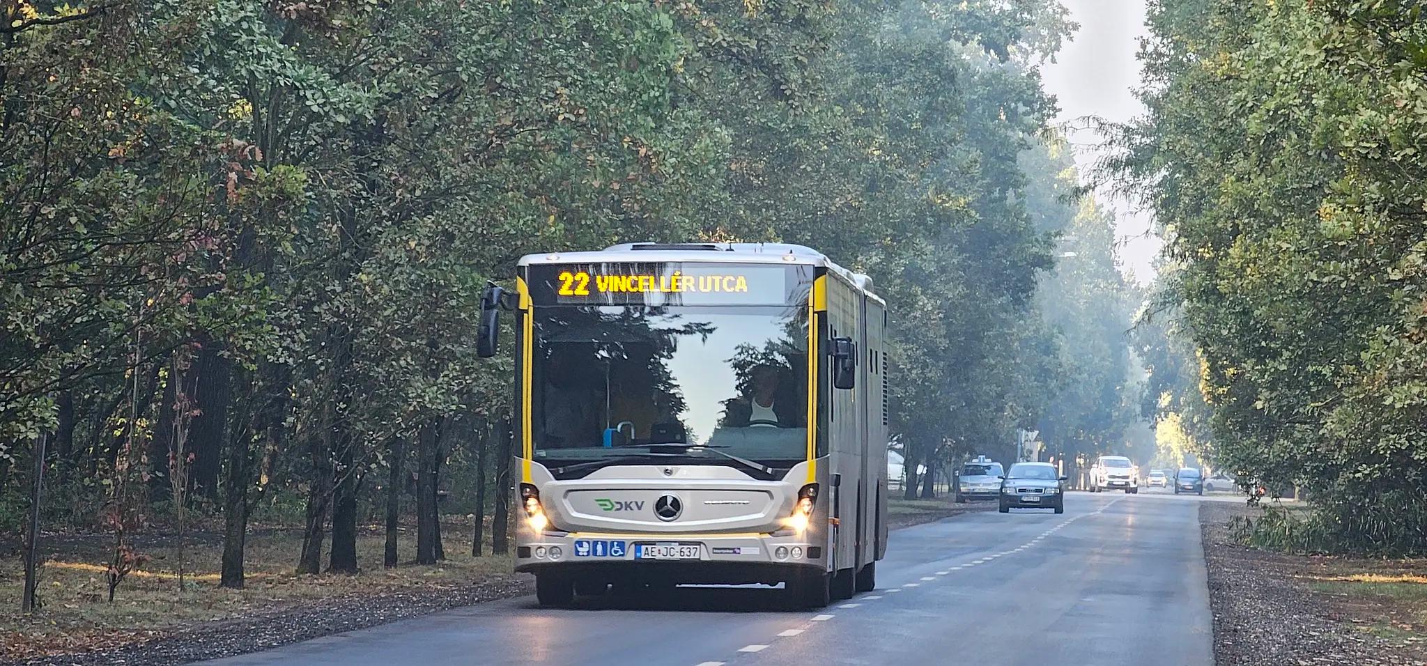 Utazzon díjmentesen a LOKI meccsre!