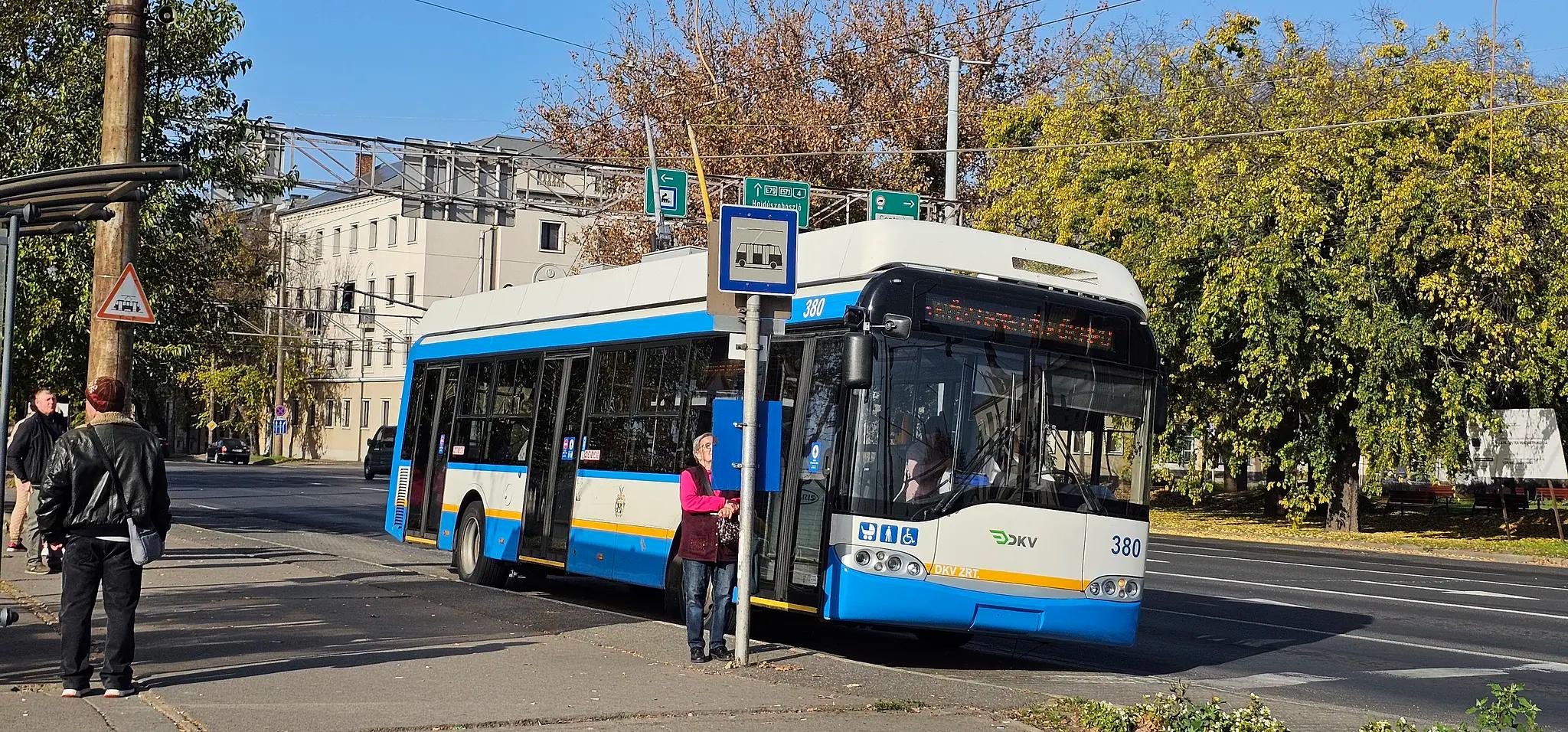 Utazzon díjmentesen a LOKI meccsre!