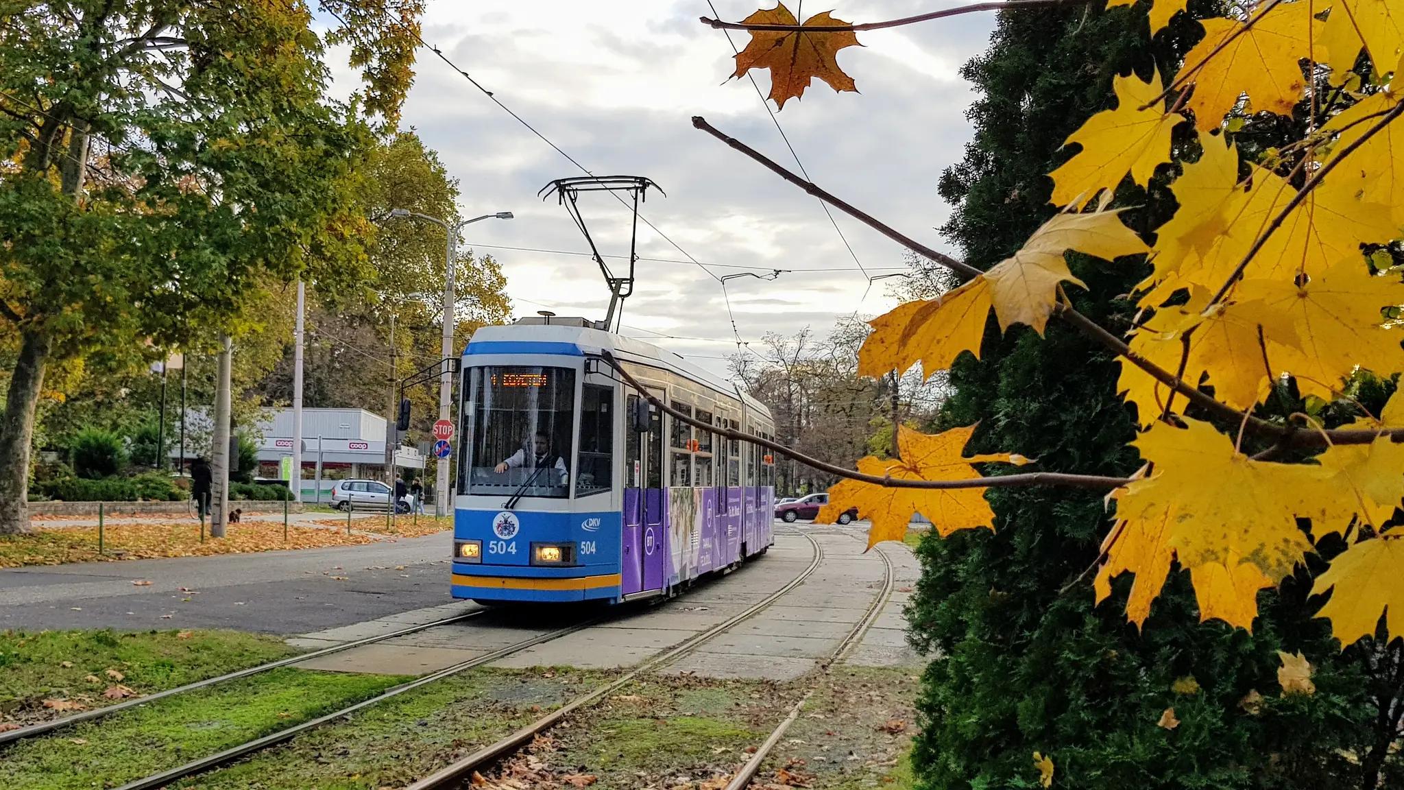 Utazzon díjmentesen a LOKI meccsre!
