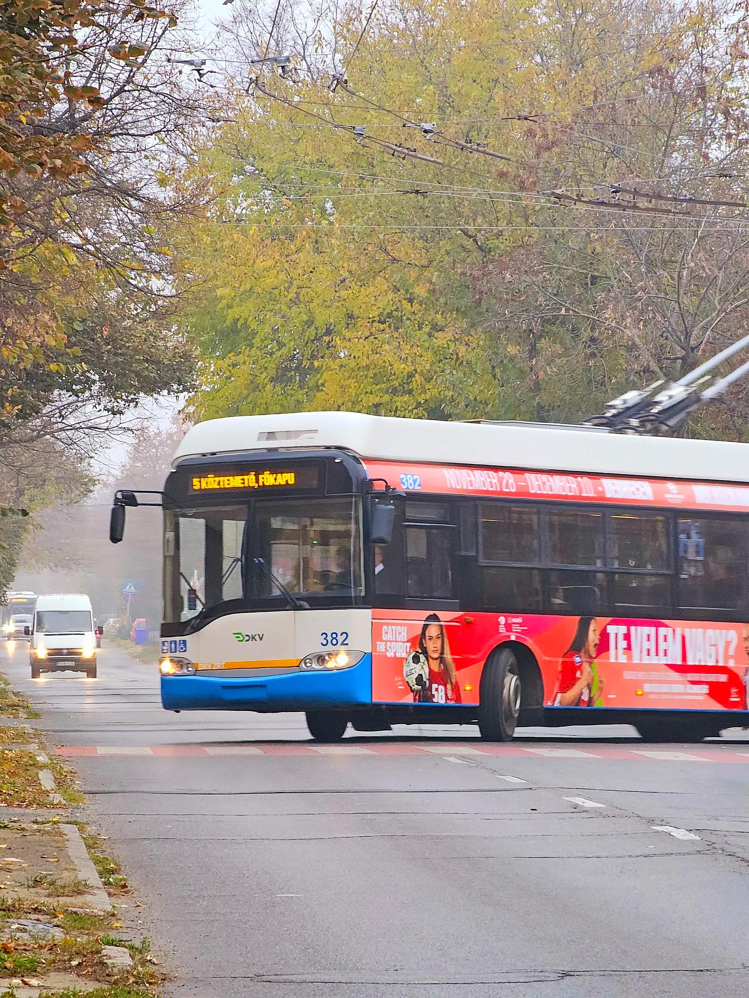 Utazzon díjmentesen a kézilabda meccsre!
