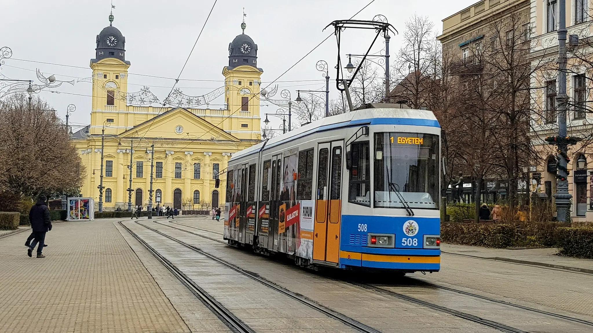 Utazzon díjmentesen a LOKI meccsre!