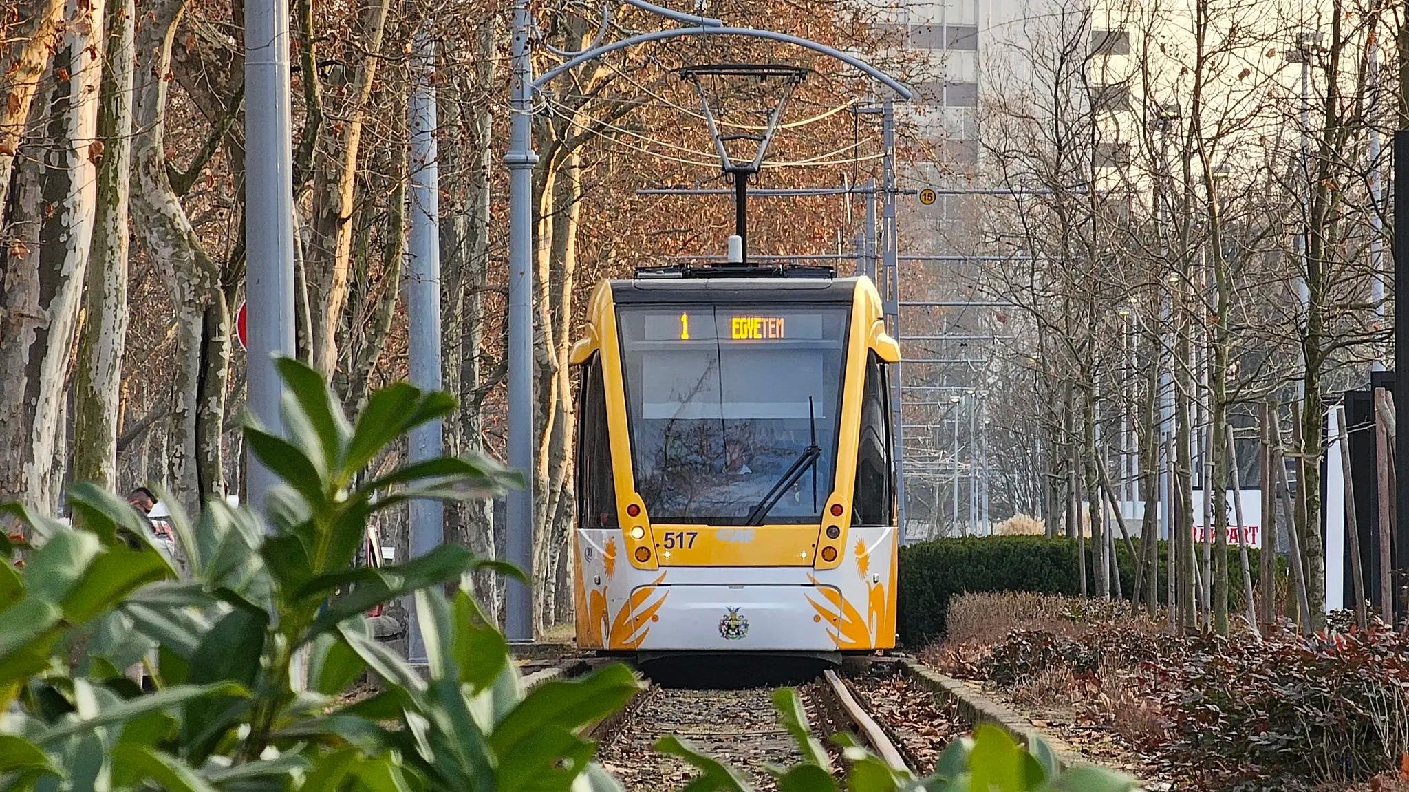 Utazzon díjmentesen a LOKI meccsre!