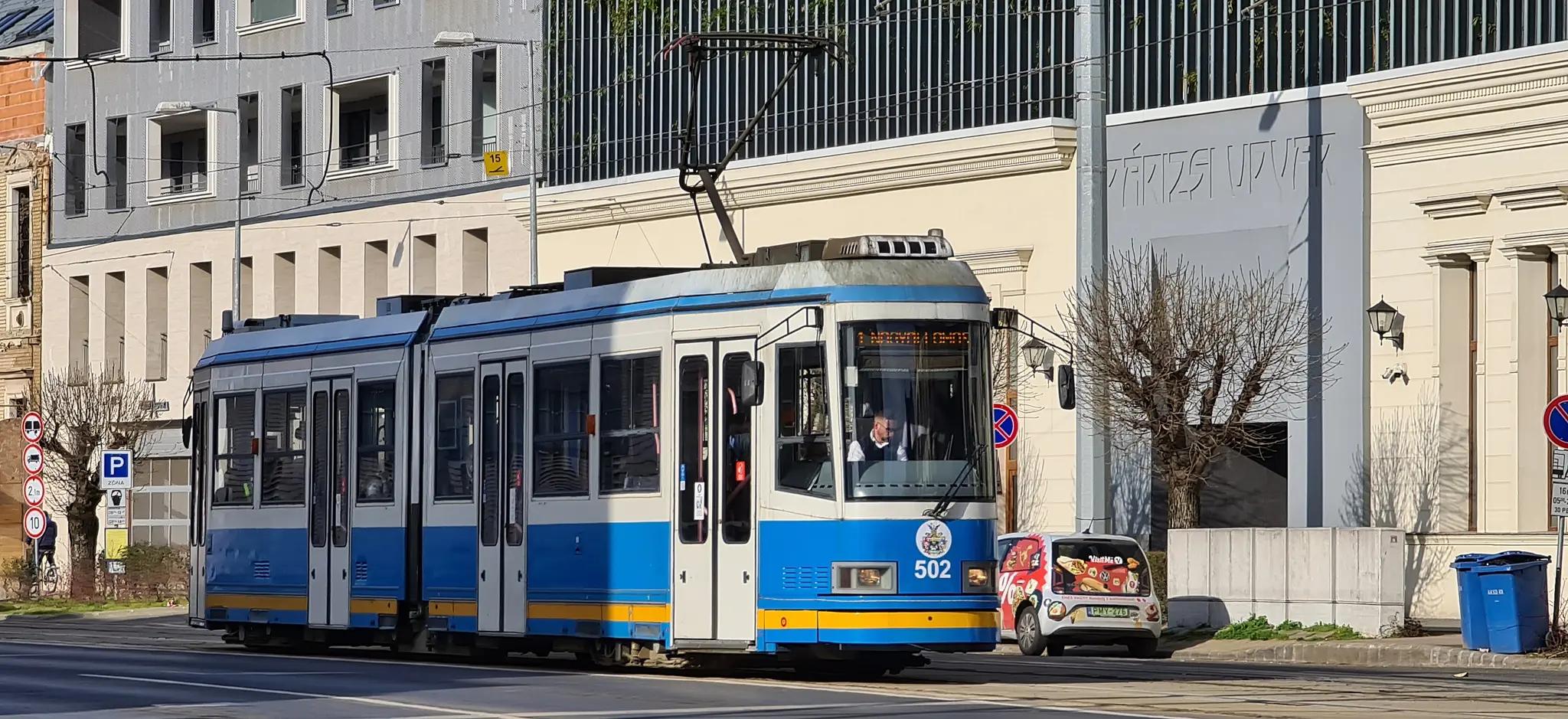 Utazzon díjmentesen a LOKI meccsre!