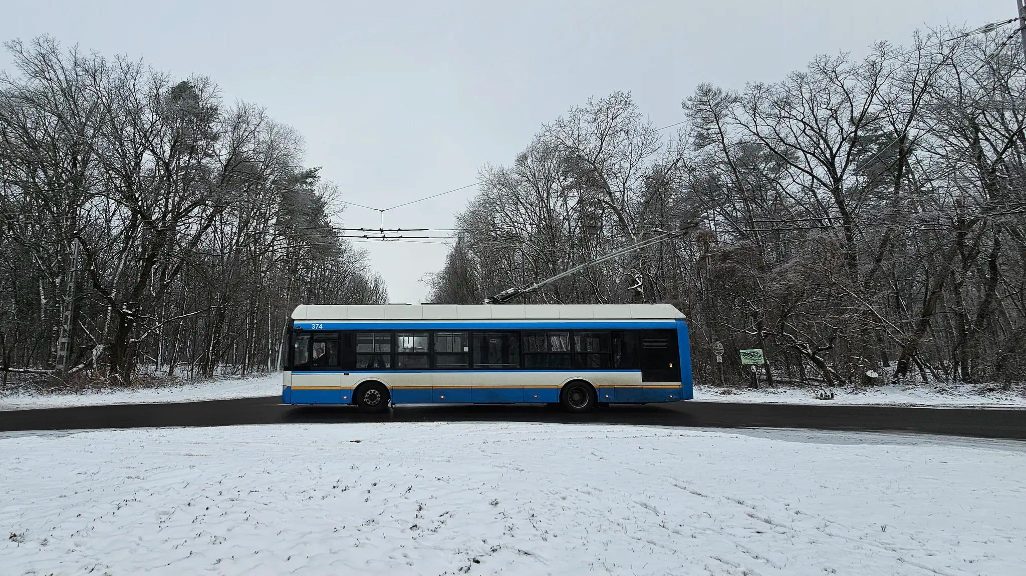 Utazzon díjmentesen a kézilabda meccsre!