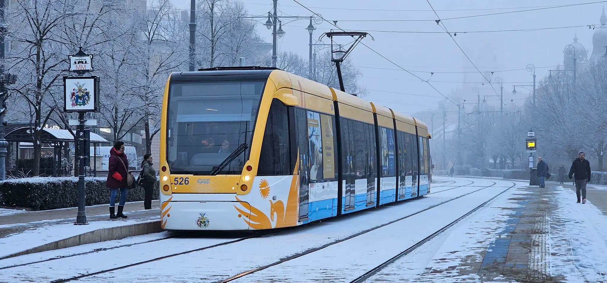 Utazzon díjmentesen a LOKI meccsre!