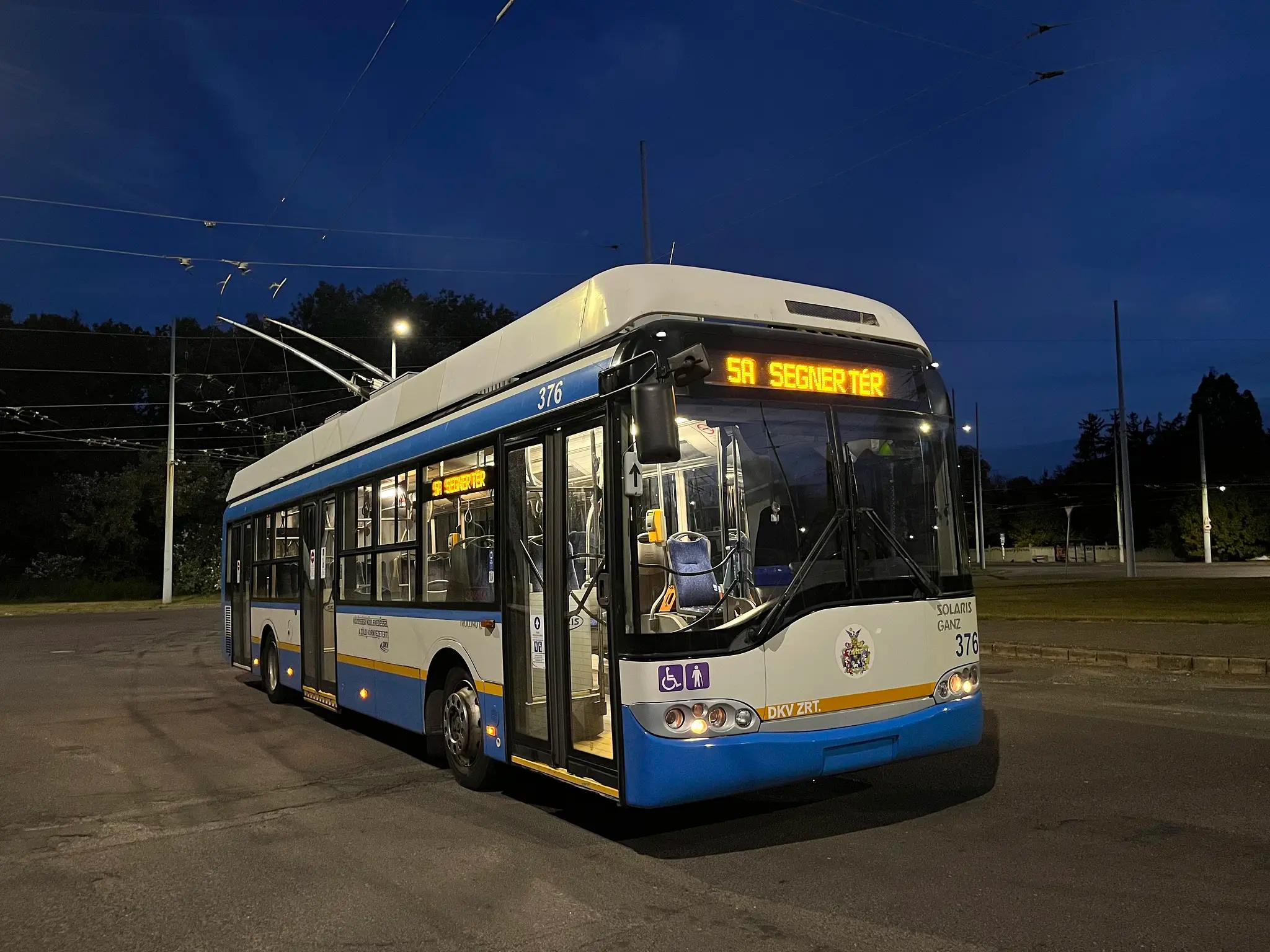 Utazzon díjmentesen a kézilabda meccsre!