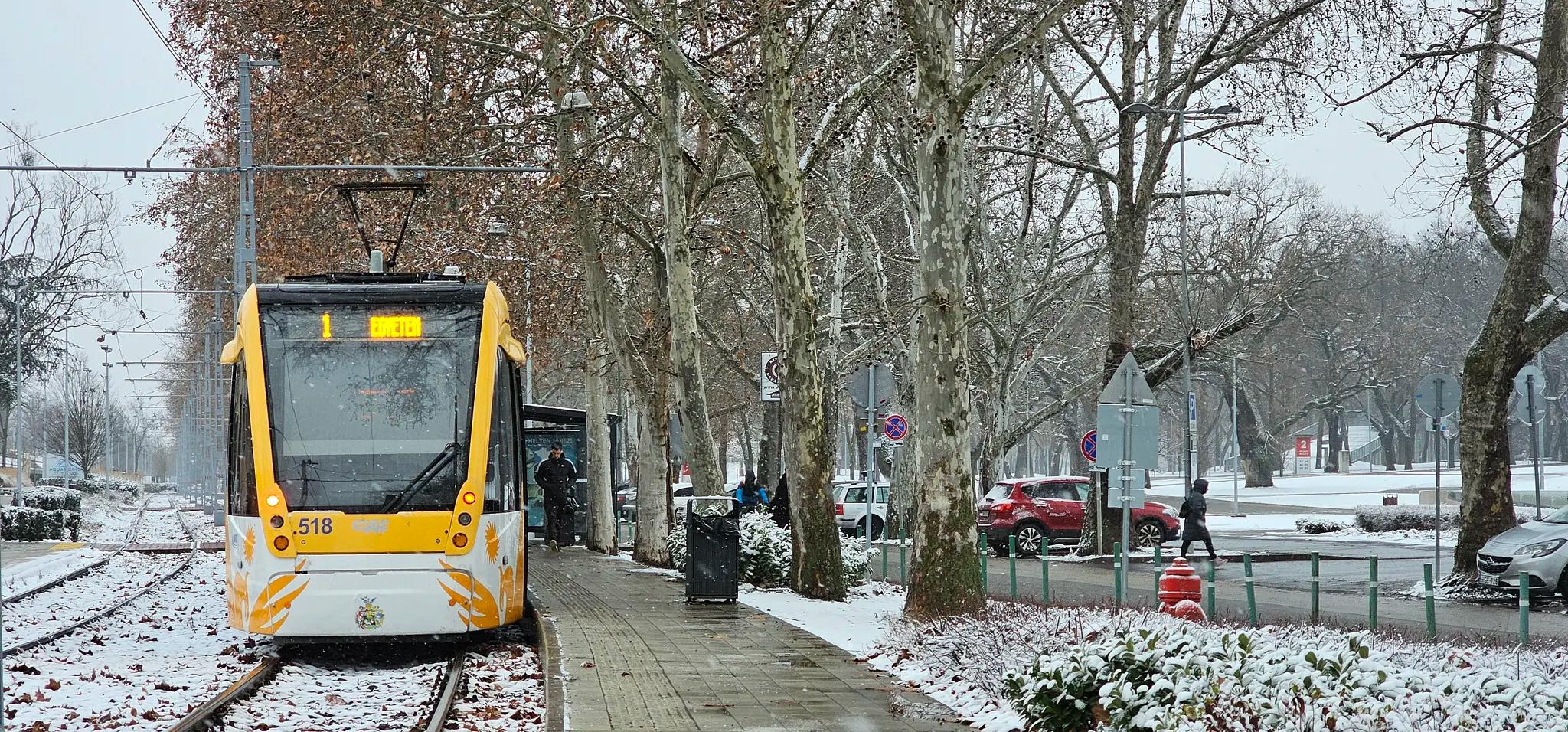 Utazzon díjmentesen a LOKI meccsre!