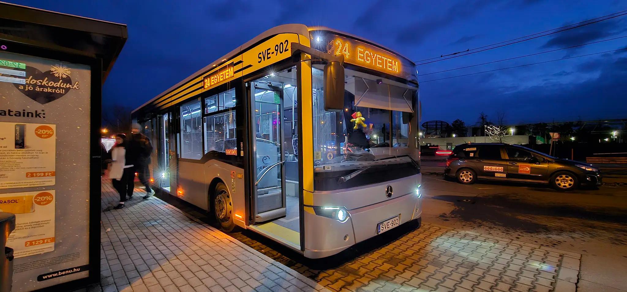 Utazzon díjmentesen a kézilabda meccsre!