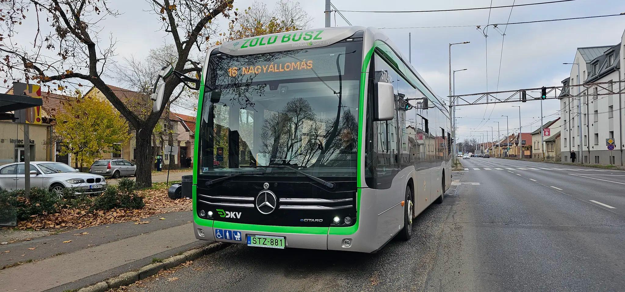 Utazzon díjmentesen a LOKI meccsre!