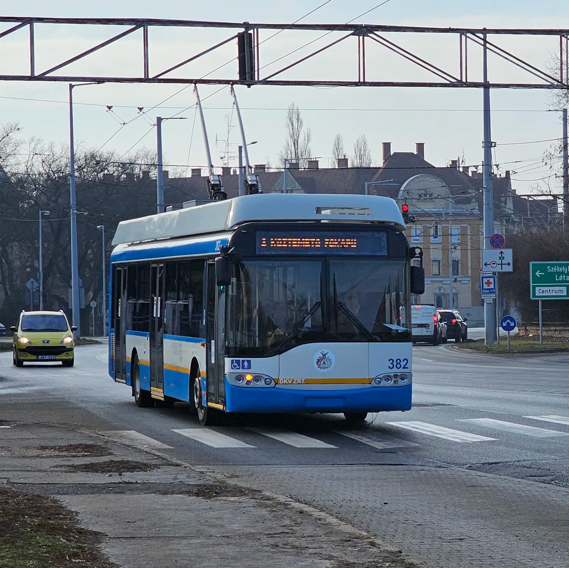Utazzon díjmentesen a kézilabda meccsre!