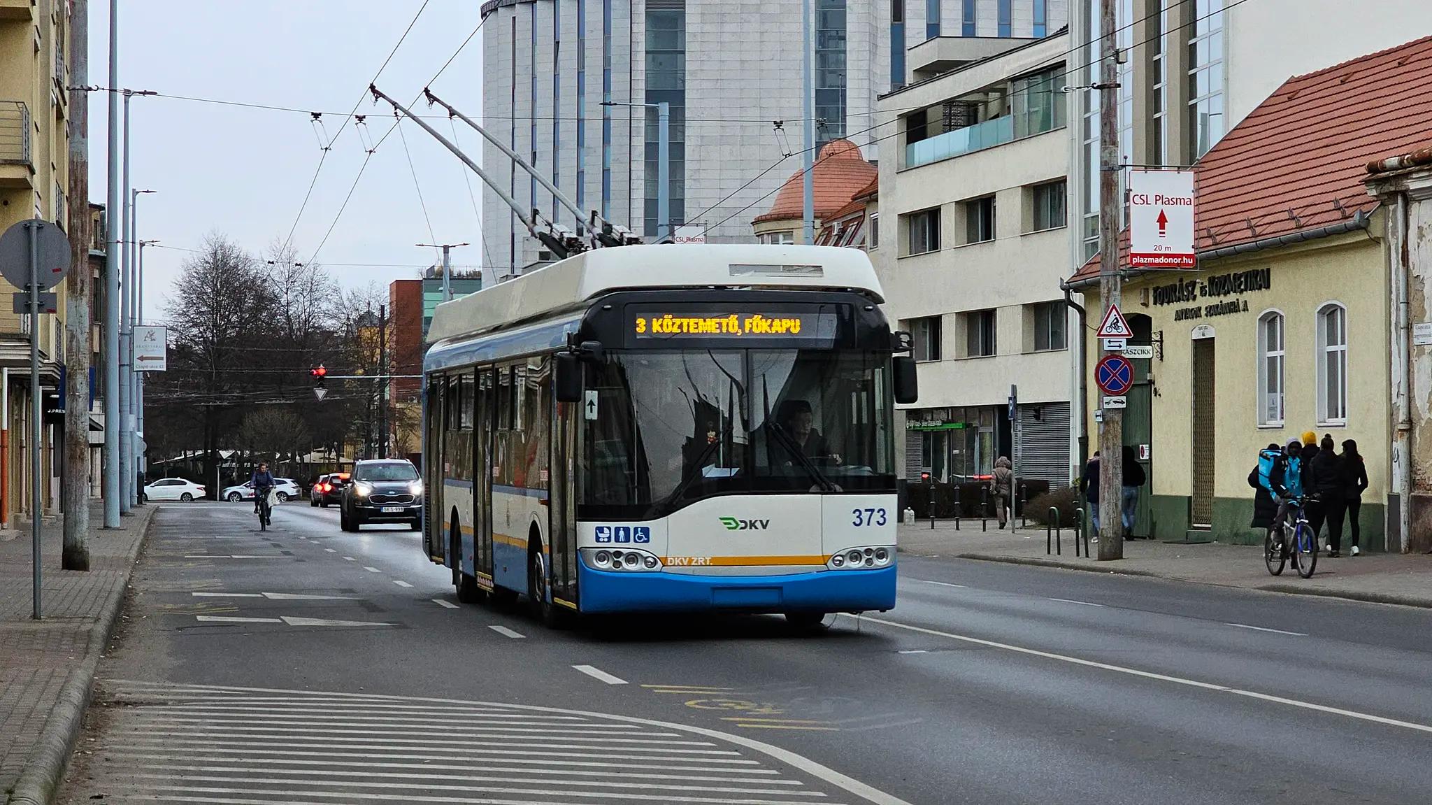 Utazzon díjmentesen a kézilabda meccsre!