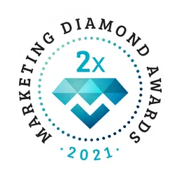 Marketing Diamond Awards 2021