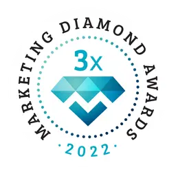 Marketing Diamond Awards 2022