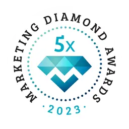 Marketing Diamond Awards 2023