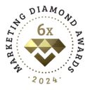 Marketing Diamond Awards 2024