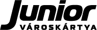 Junior Card Logo