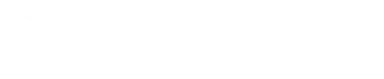 Zsuzsi Vasút Logo